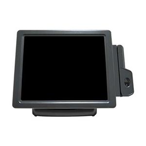 Máy bán hàng POS Flytech 345